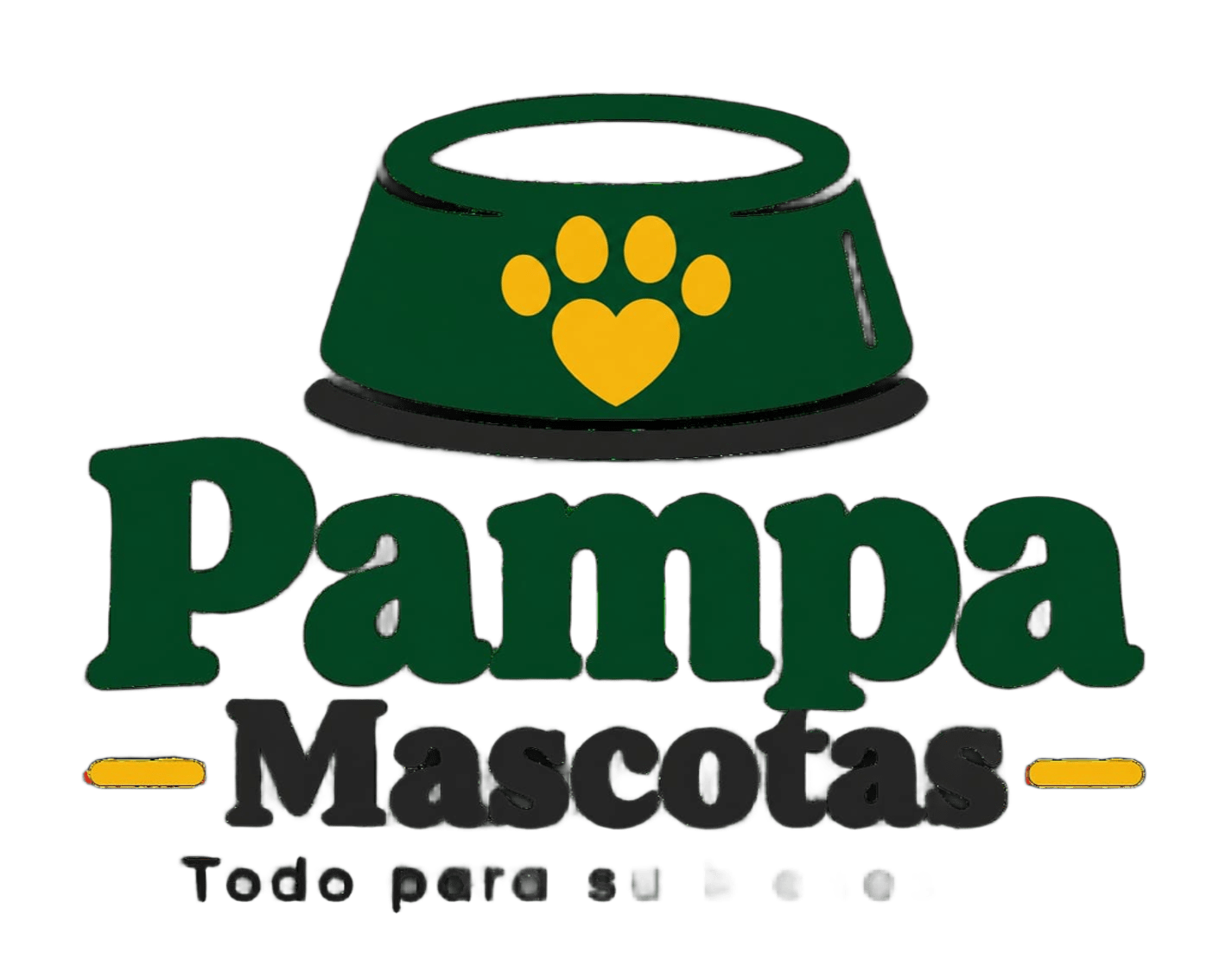 pampamascotas.com.ar